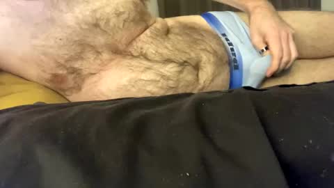 Baz online show from 02.16.26