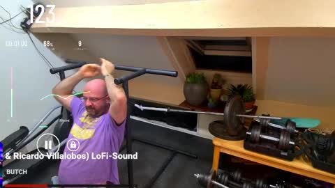 bazzz_8 online show from 03.02.26