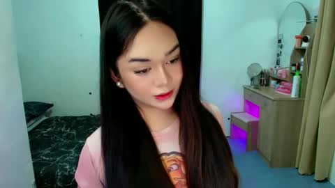 Snapshot of bb__angelxx chatting on 05.20.26 Angel online show from 05.20.26