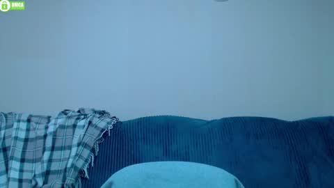 Snapshot of bb__bonami_ chatting on 11.02.25 bb__bonami_ online show from 11.02.25