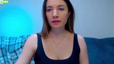 Snapshot of bb__bonami_ chatting on 11.19.25 bb__bonami_ online show from 11.19.25