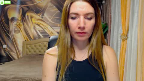 Snapshot of bb__bonami_ chatting on 11.26.25 bb__bonami_ online show from 11.26.25