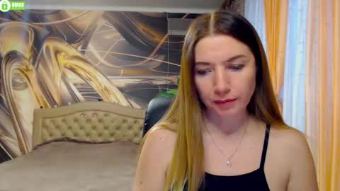 Snapshot of bb__bonami_ chatting on 12.01.25 bb__bonami_ online show from 12.01.25