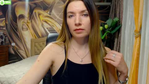 Snapshot of bb__bonami_ chatting on 12.16.25 bb__bonami_ online show from 12.16.25