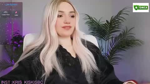 Kris online show from 02.06.26