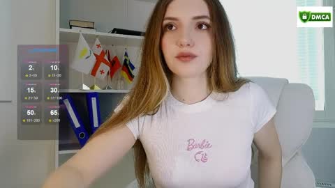 Kris online show from 04.09.26