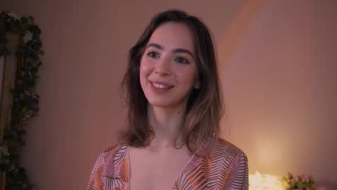  JETT  DENI  online show from 03.06.26