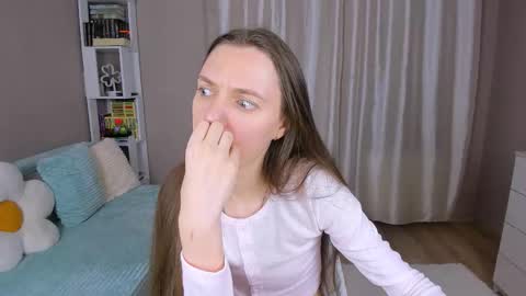 Lourel  I will be here on  and   online show from 01.07.26