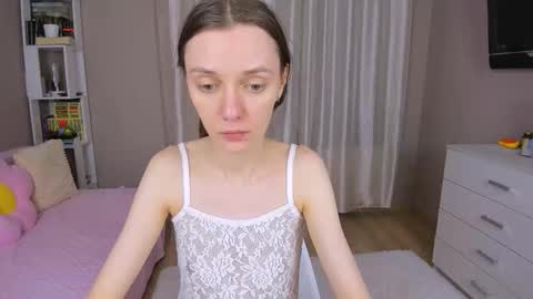 Lourel  I will be here on  and   online show from 03.04.26