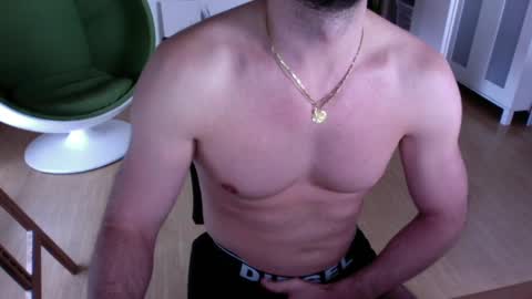 bbaaddoo online show from 12.25.24