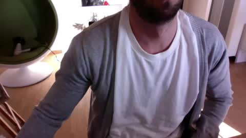 bbaaddoo online show from 12.01.25