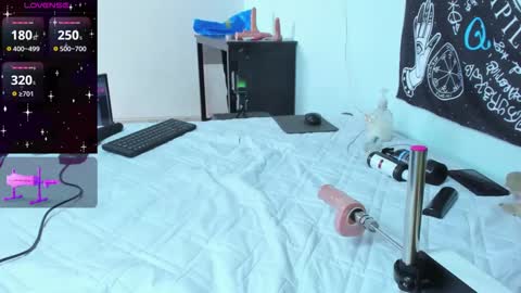 alex independent model   ig bbalexmoon online show from 02.18.25