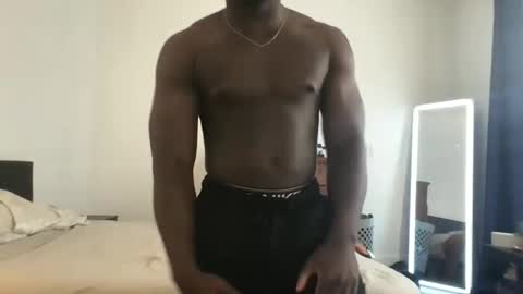 bballer_2002 online show from 09.21.25