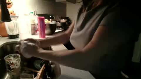 bbbaby03 online show from 11.01.25