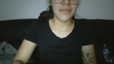 bbbaby03 online show from 11.05.25