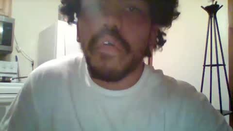 bbbbbro21 online show from 12.16.24