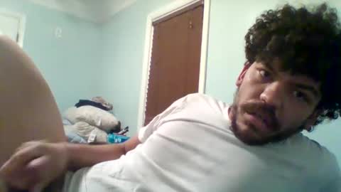 bbbbbro21 online show from 12.17.24