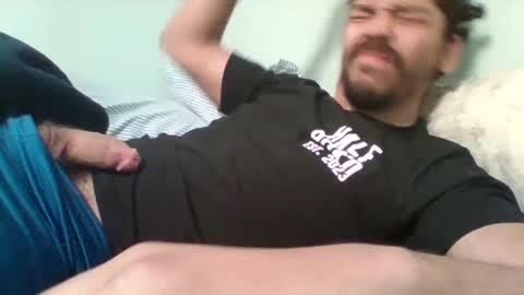 bbbbbro21 online show from 12.23.24