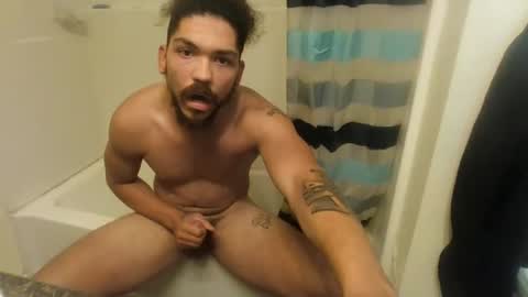 bbbbbro21 online show from 10.31.25