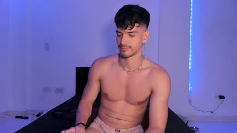 Valentino online show from 12.03.24