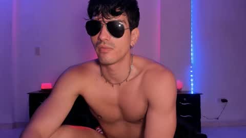 Valentino online show from 01.14.25