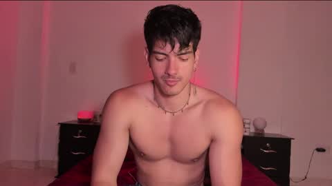 Valentino online show from 03.07.25