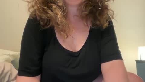 bbbecky33 online show from 06.13.26