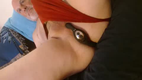 bbboooyyy11 online show from 10.09.25