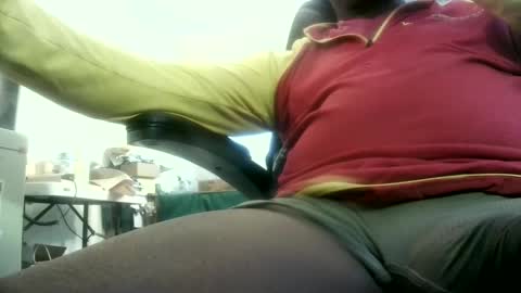 bbc4u2have online show from 03.05.25