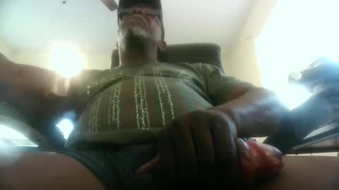 bbc4u2have online show from 03.31.26