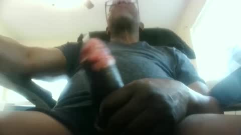 bbc4u2have online show from 04.11.26