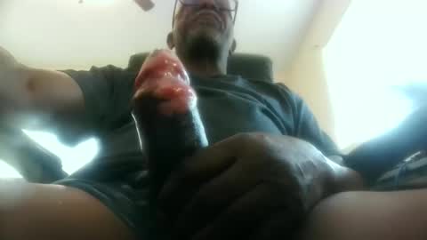 bbc4u2have online show from 04.23.26