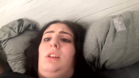 Snapshot of bbc5874 chatting on 01.21.25 bbc5874 online show from 01.21.25