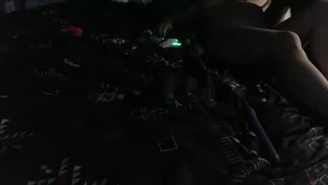 Snapshot of bbc69donna chatting on 12.31.24 bbc69donna online show from 12.31.24