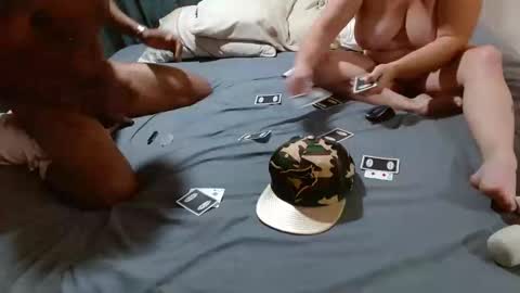 Snapshot of bbc69donna chatting on 10.10.25 bbc69donna online show from 10.10.25