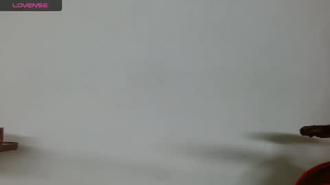 Snapshot of bbc_blaack chatting on 09.12.25 bbc online show from 09.12.25