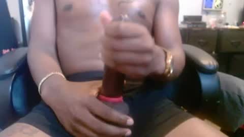 Racks online show from 07.16.26
