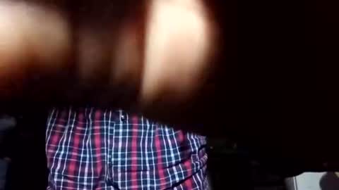 Snapshot of bbc_lifestyle chatting on 01.18.26 bbc lifestyle online show from 01.18.26