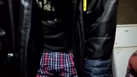 Snapshot of bbc_lifestyle chatting on 02.22.26 bbc lifestyle online show from 02.22.26