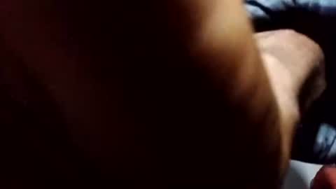 bbc lifestyle online show from 04.11.26