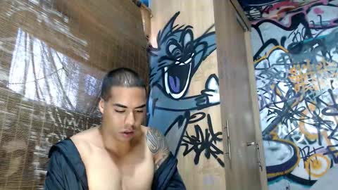 Justin online show from 01.17.26