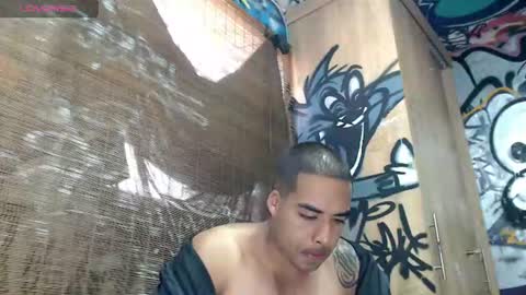 Justin online show from 06.18.26