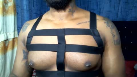 camilo online show from 02.08.25