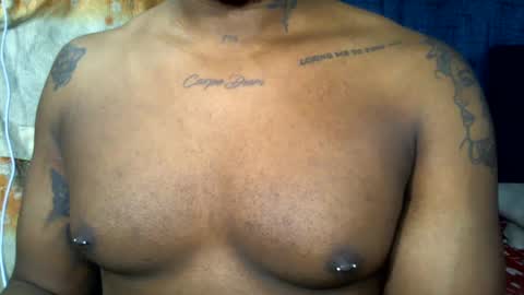 camilo online show from 02.19.25