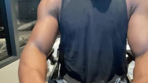 bbcandbody online show from 01.13.26