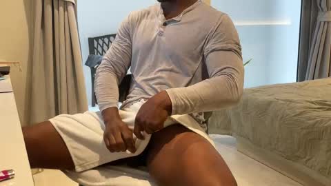 bbcandbody online show from 05.17.26