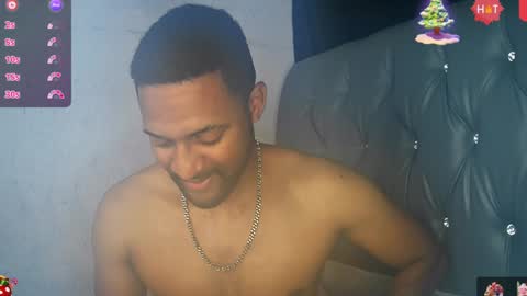 john online show from 01.08.25