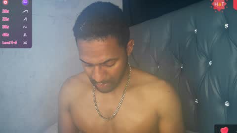 john online show from 01.11.25