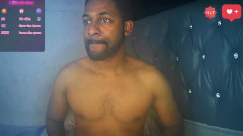 john online show from 01.13.25