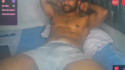 john online show from 01.18.25